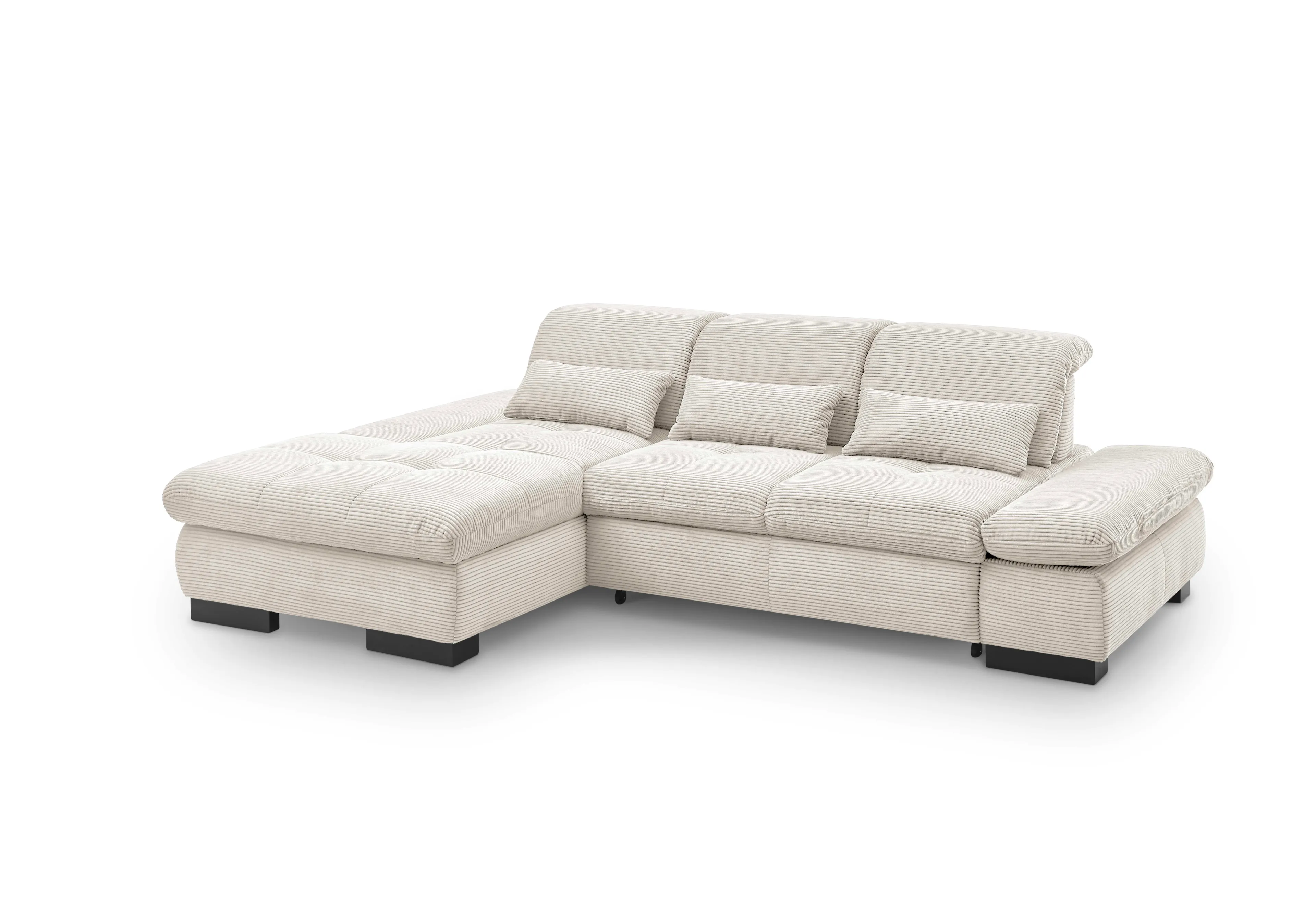 Ecksofa SO 4100
