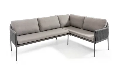 Loungemöbel