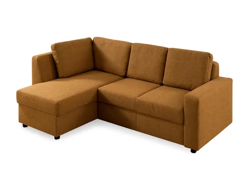 Ecksofa 