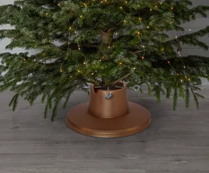 Weihnachtsbaumständer