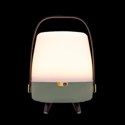 Petrol material_farbe