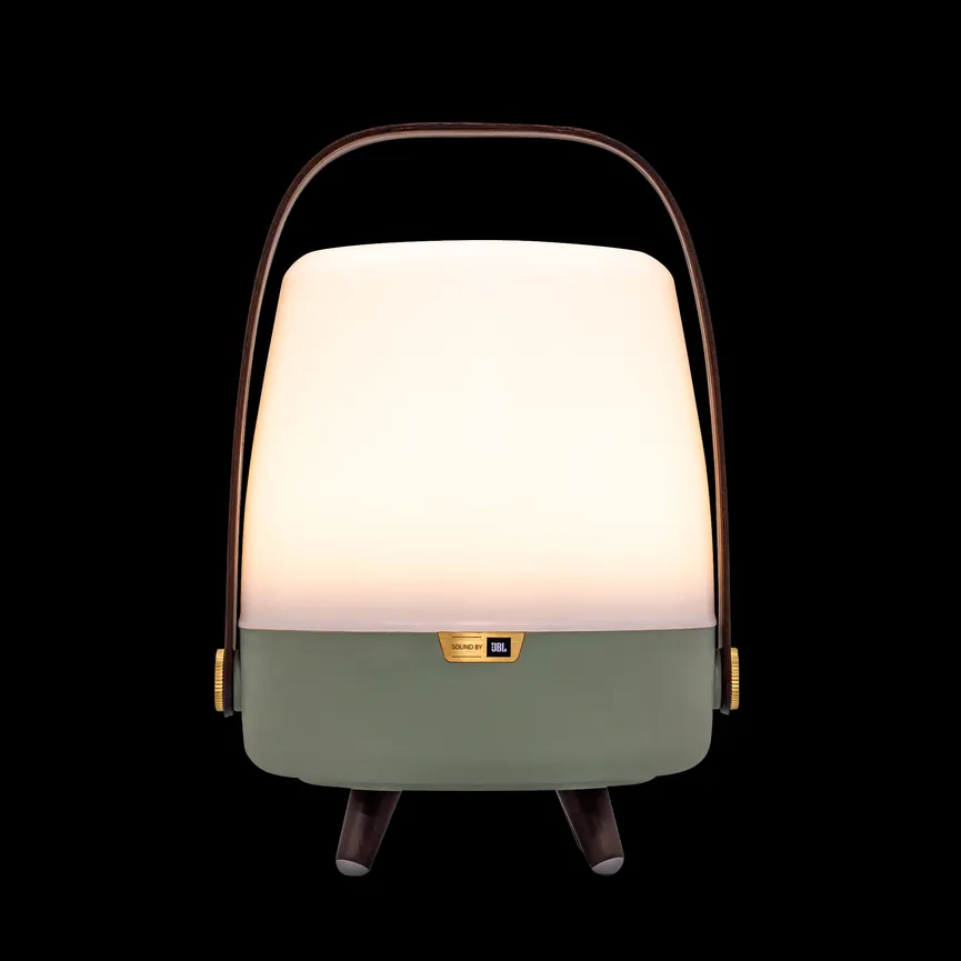 Akkuleuchte"Lite-up Play Mini" material_farbe