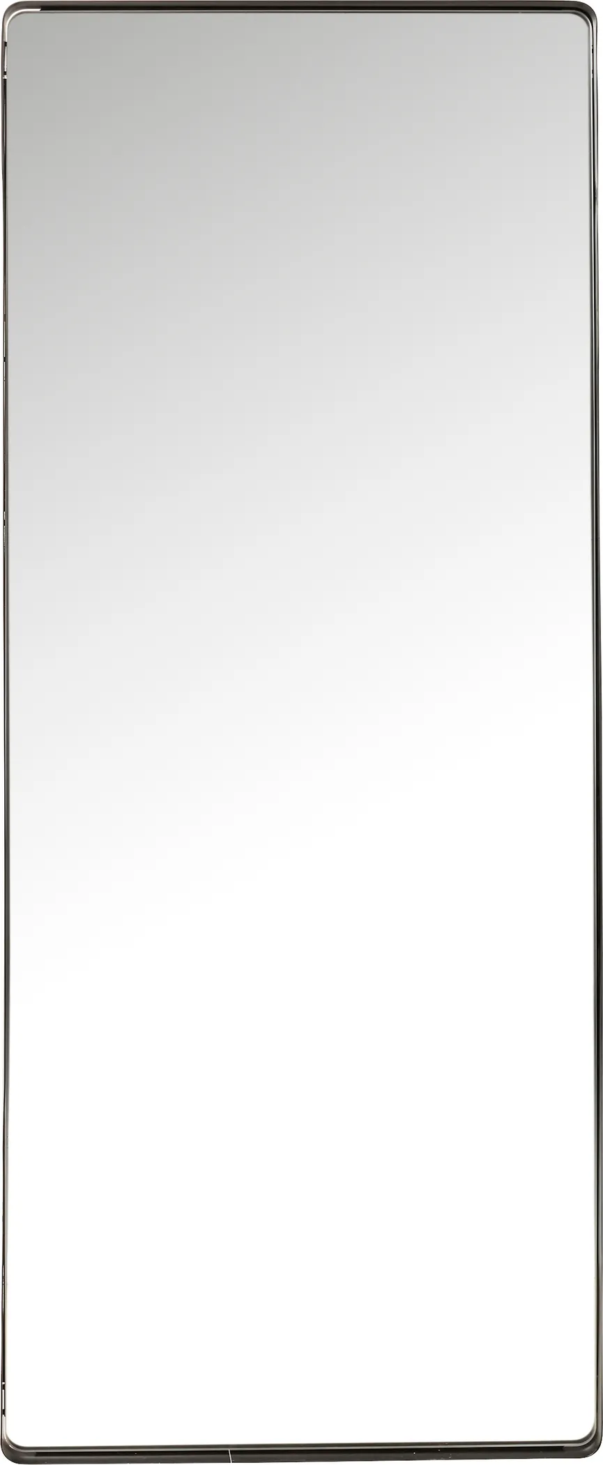 Spiegel "Ombra Soft" hauptaufnahme