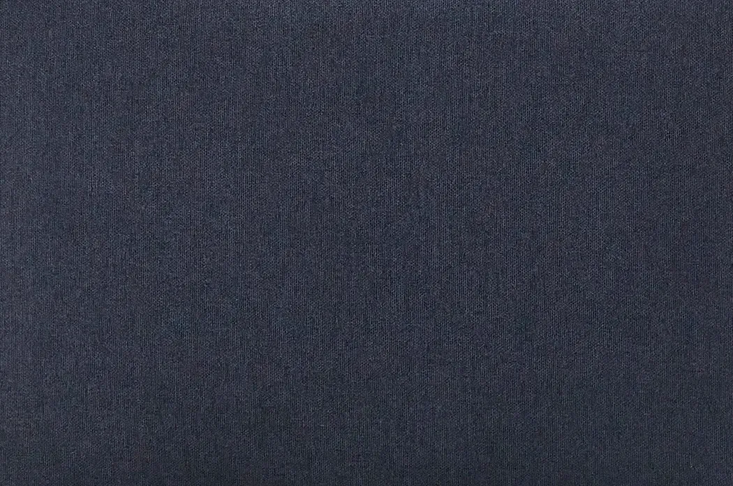 material_farbe