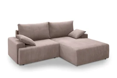 Ecksofa