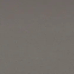 Dunkelgrau material_farbe