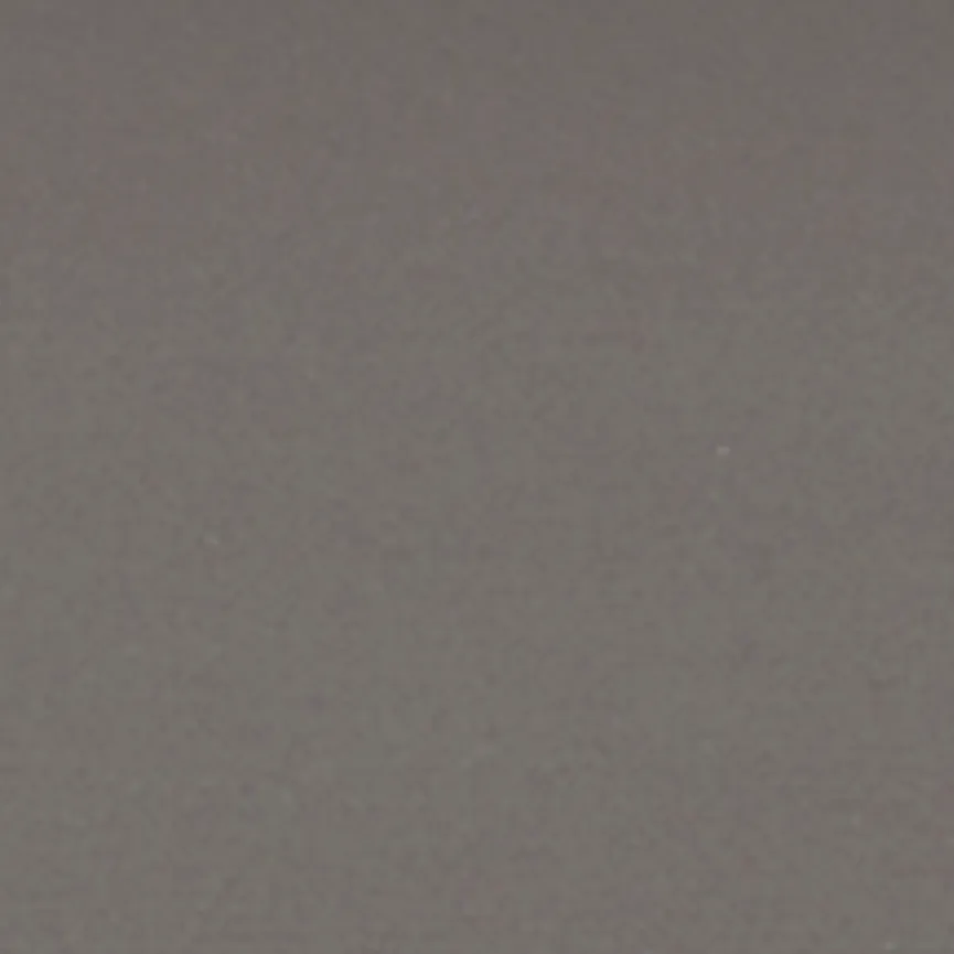 Tablett "Pegos" warm gray material_farbe