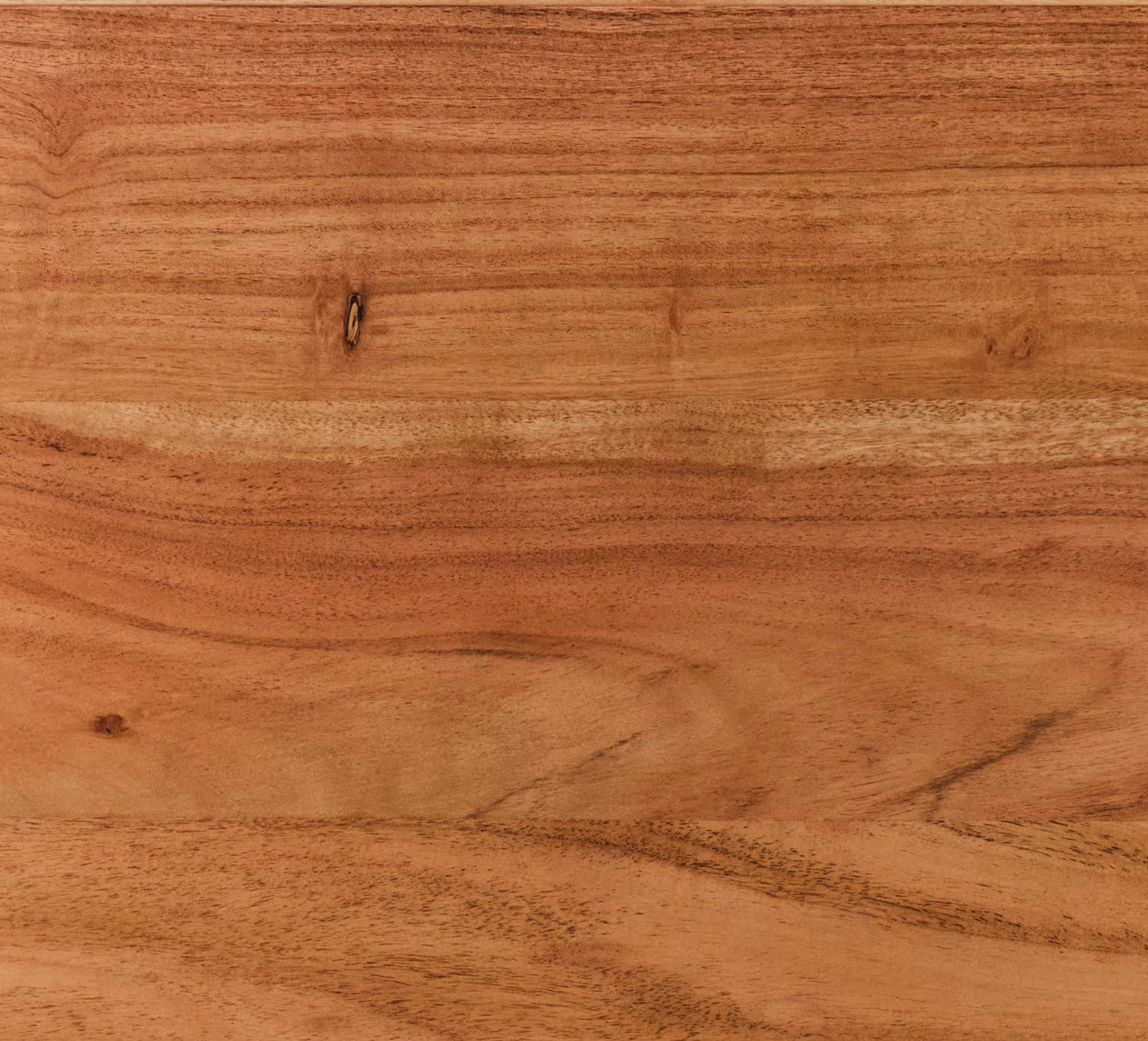 Sideboard 4 Türen material_farbe