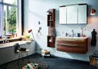 milieu