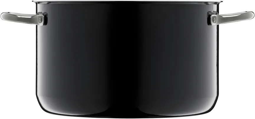 Fleischtopf Fusiontec Essent. detail