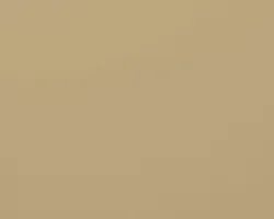 Taupe material_farbe