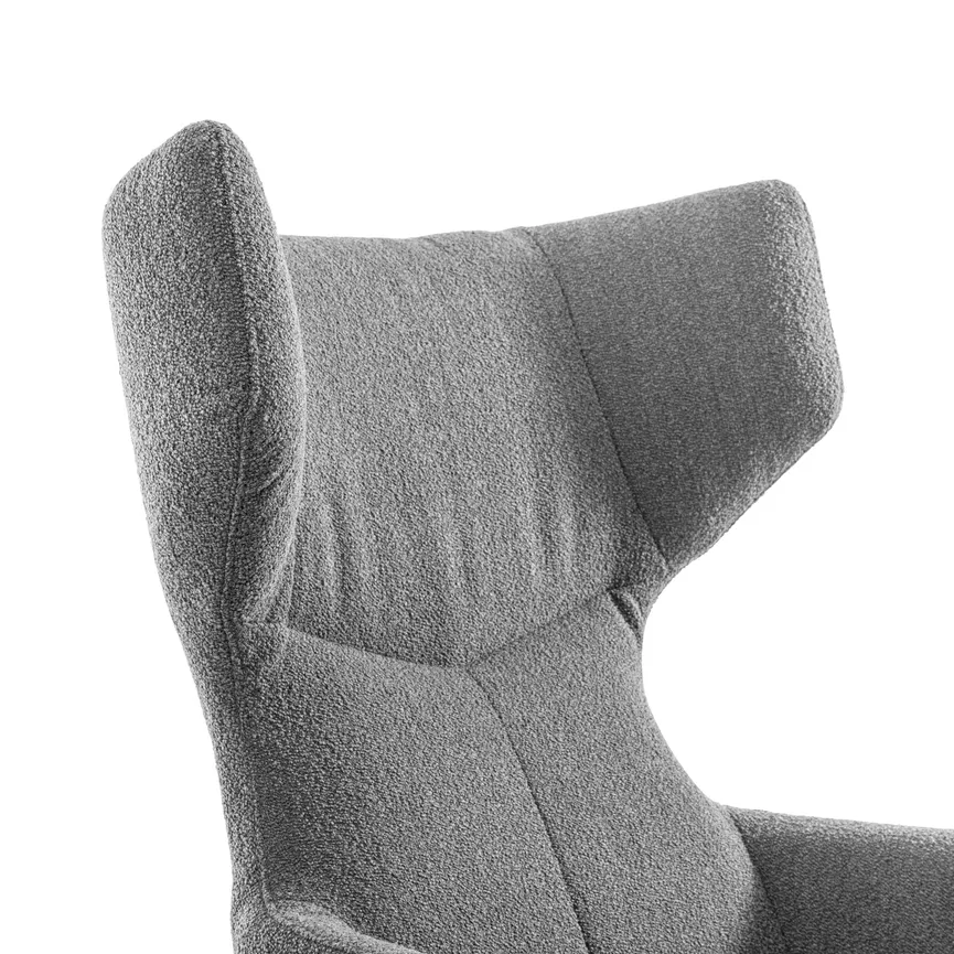 Relaxsessel M 2M detail