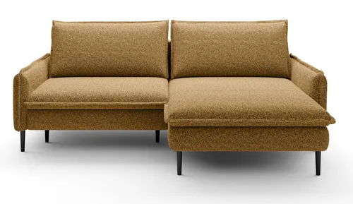 Ecksofa