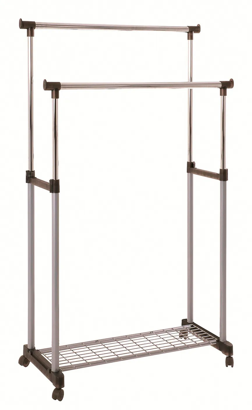 Rollgarderobe hauptaufnahme