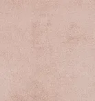 material_farbe