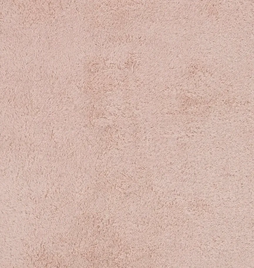 Waschhandschuhe JOOP Doublefac material_farbe