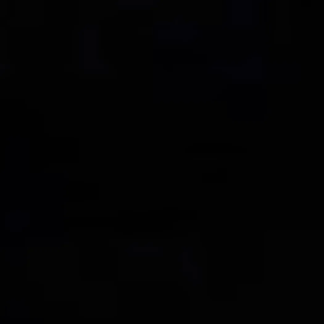 material_farbe