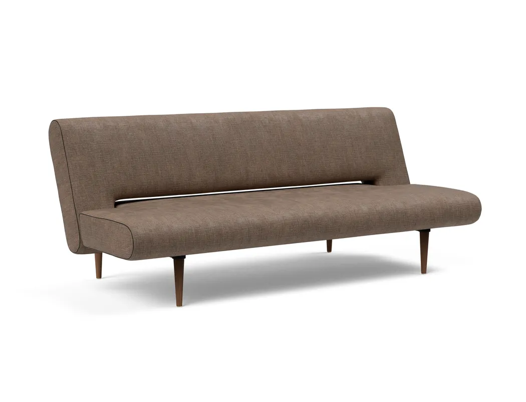 Schlafsofa Unfurl