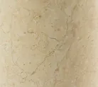 material_farbe