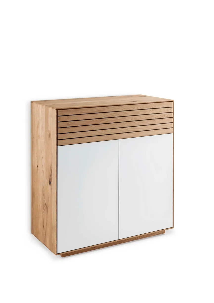 Kommode hauptaufnahme