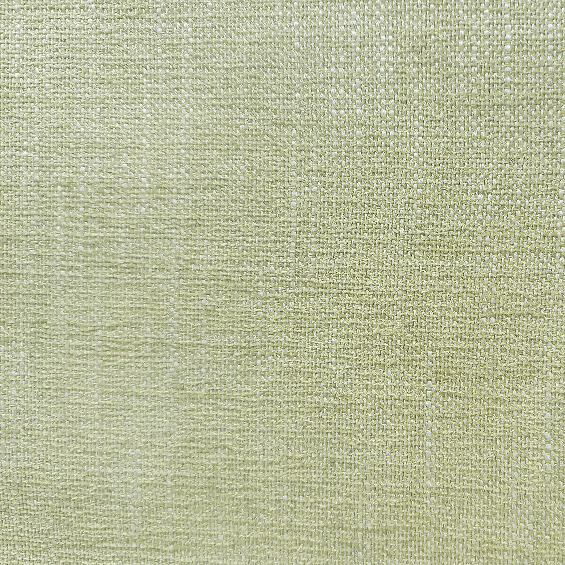material_farbe