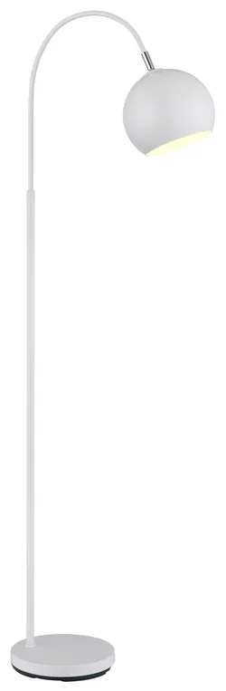 Weiß material_farbe