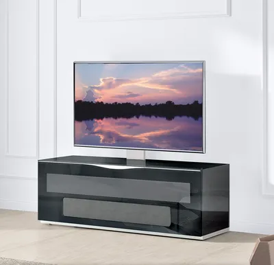TV-Lowboard 
