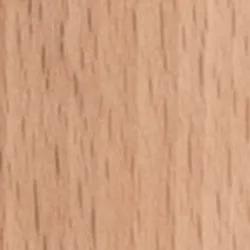 Braun material_farbe