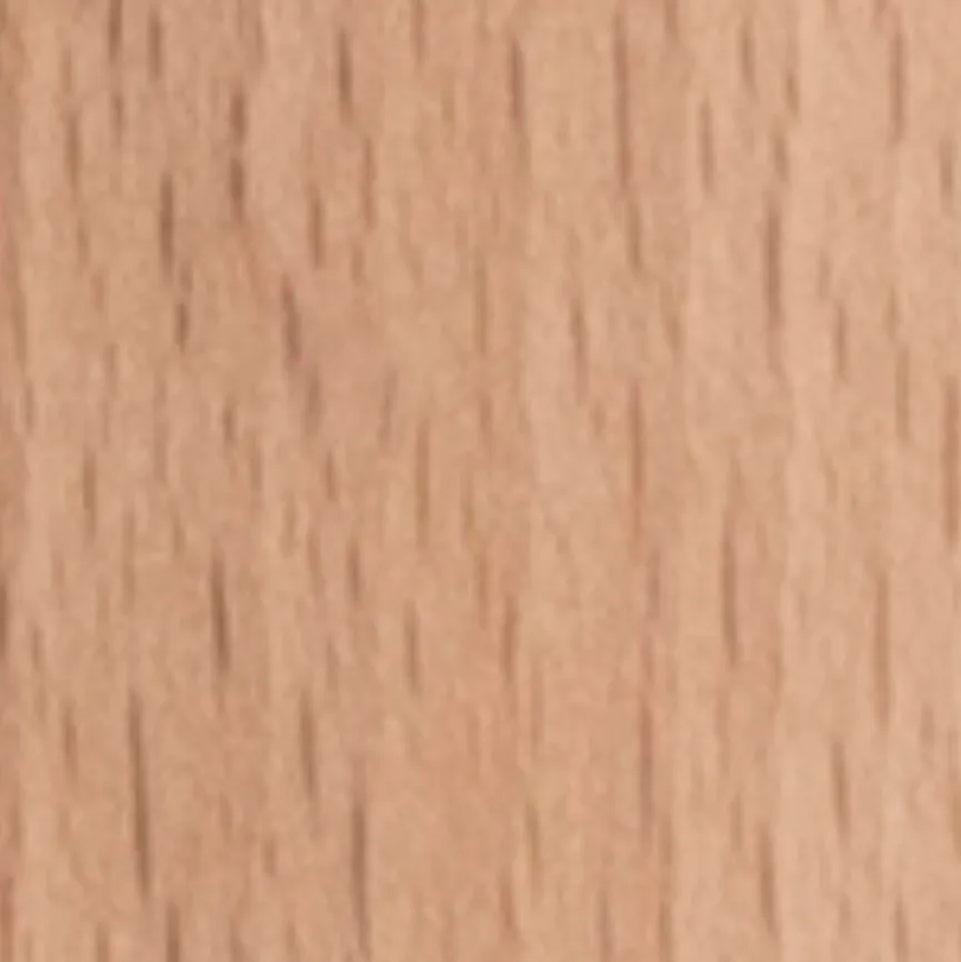 Pfeffermühle Paris natur 40cm material_farbe