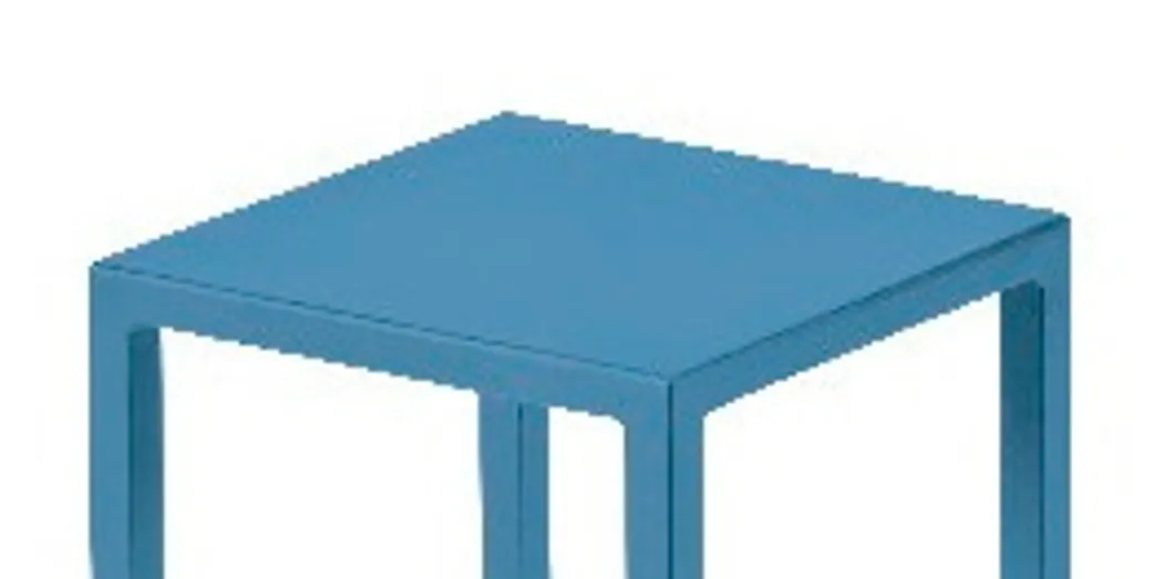 material_farbe
