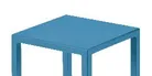 material_farbe
