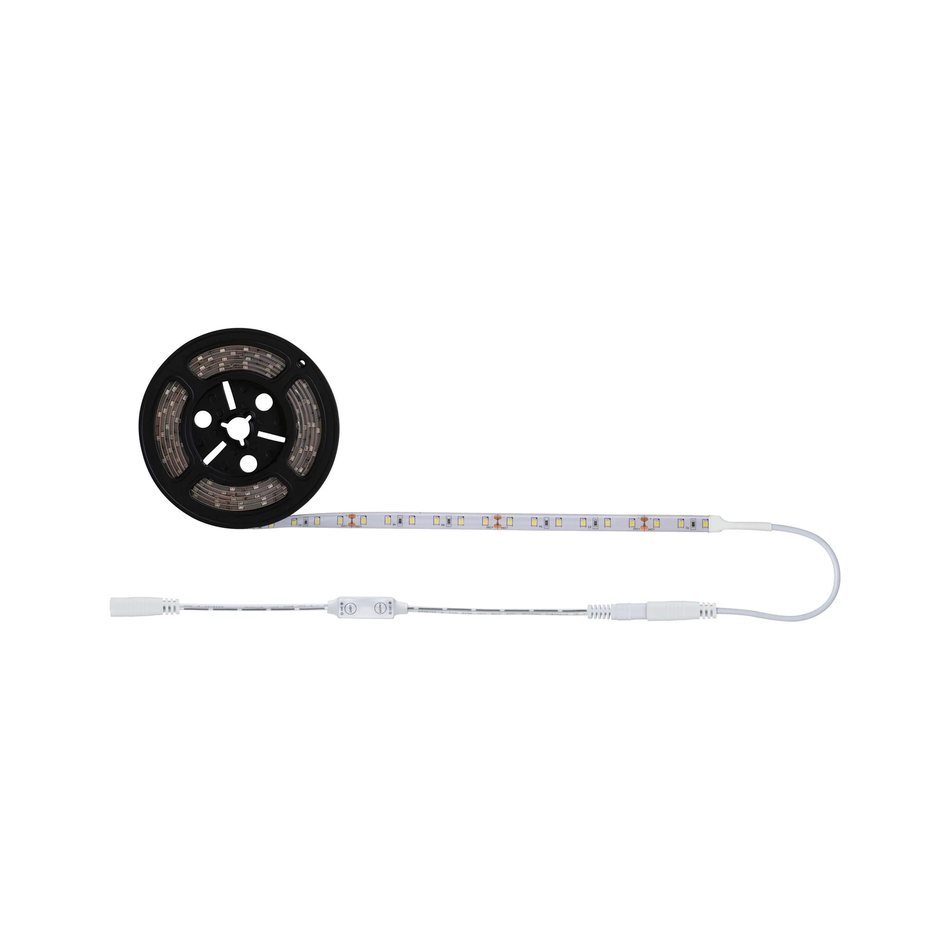 LED-Flexband Simple LED Power 
