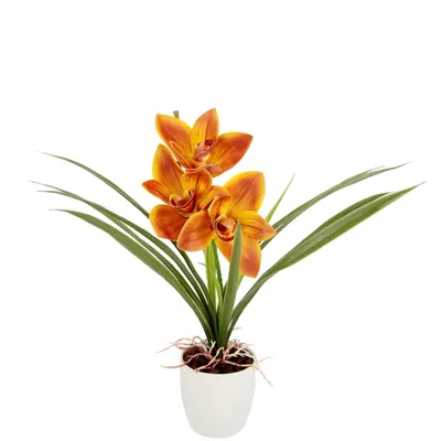 Kunstblume
