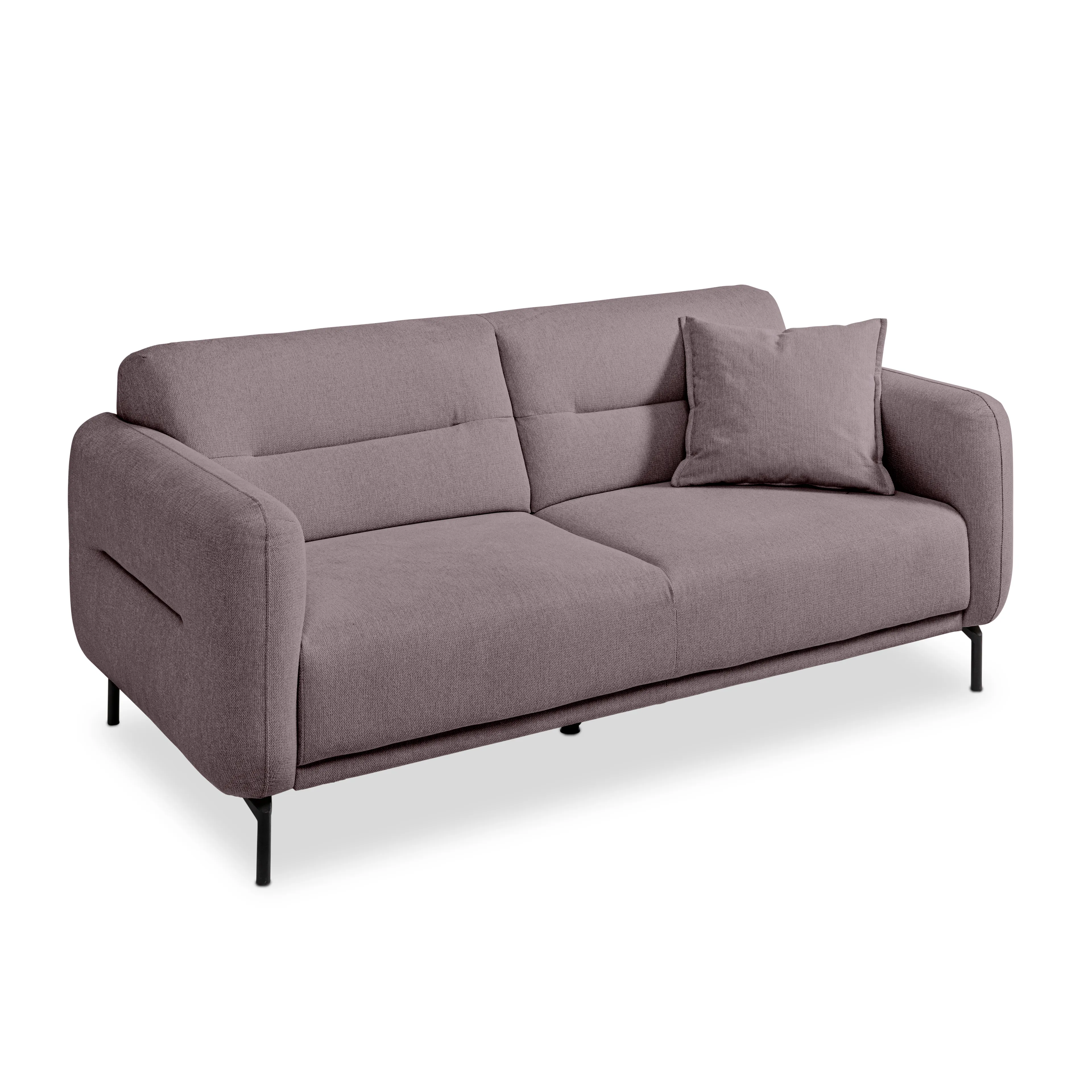 Sofa Nova