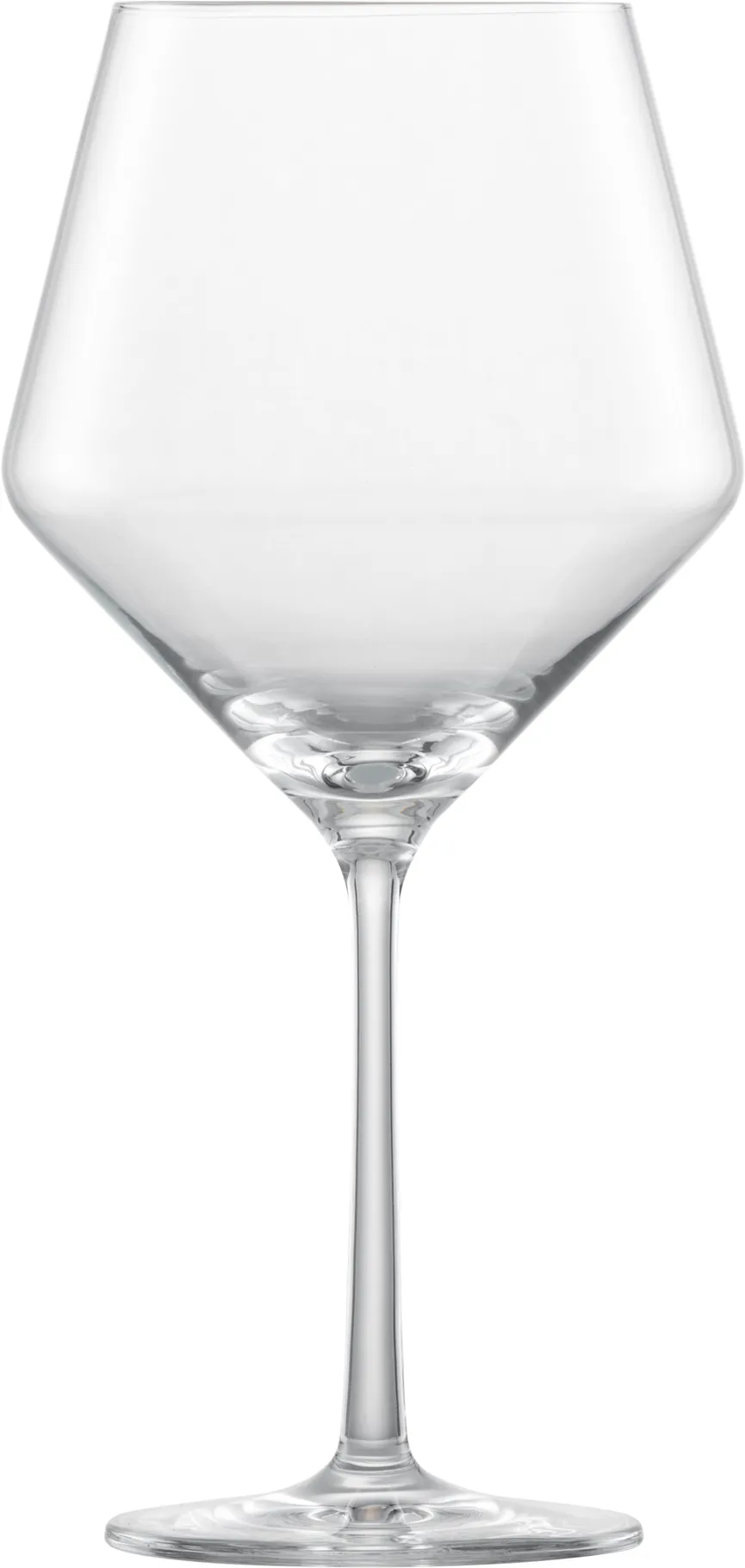 Burgunderglas "Pure" 692 ml hauptaufnahme