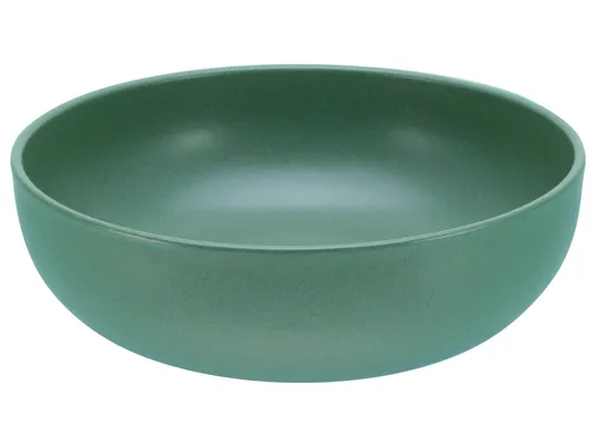Schüssel