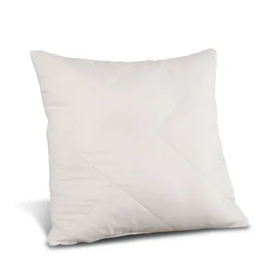 Füllkissen