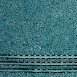 Lagoon material_farbe