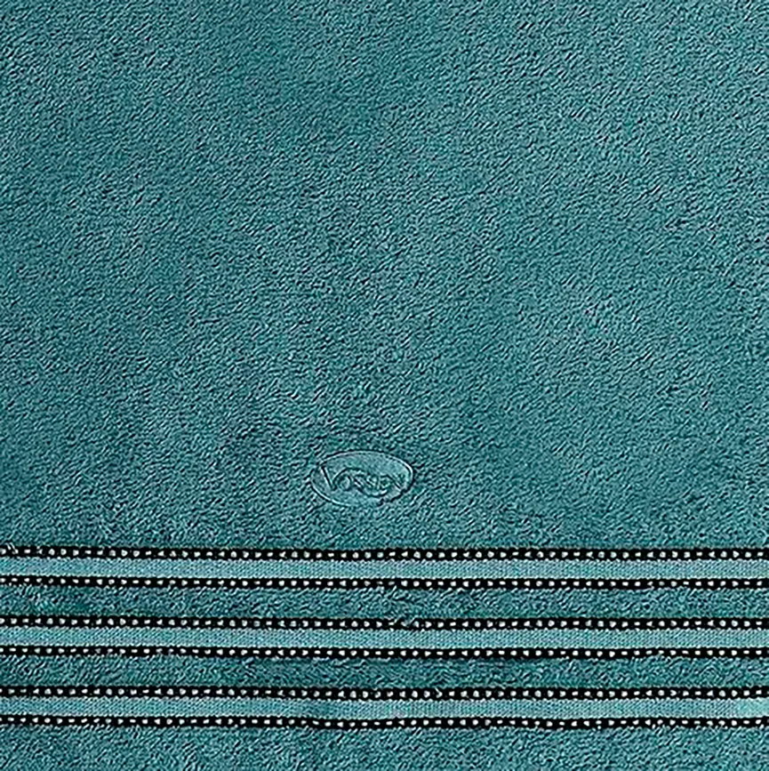 Waschhand.Cult de Luxe material_farbe