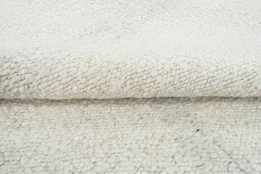 ** Nature Touch detail