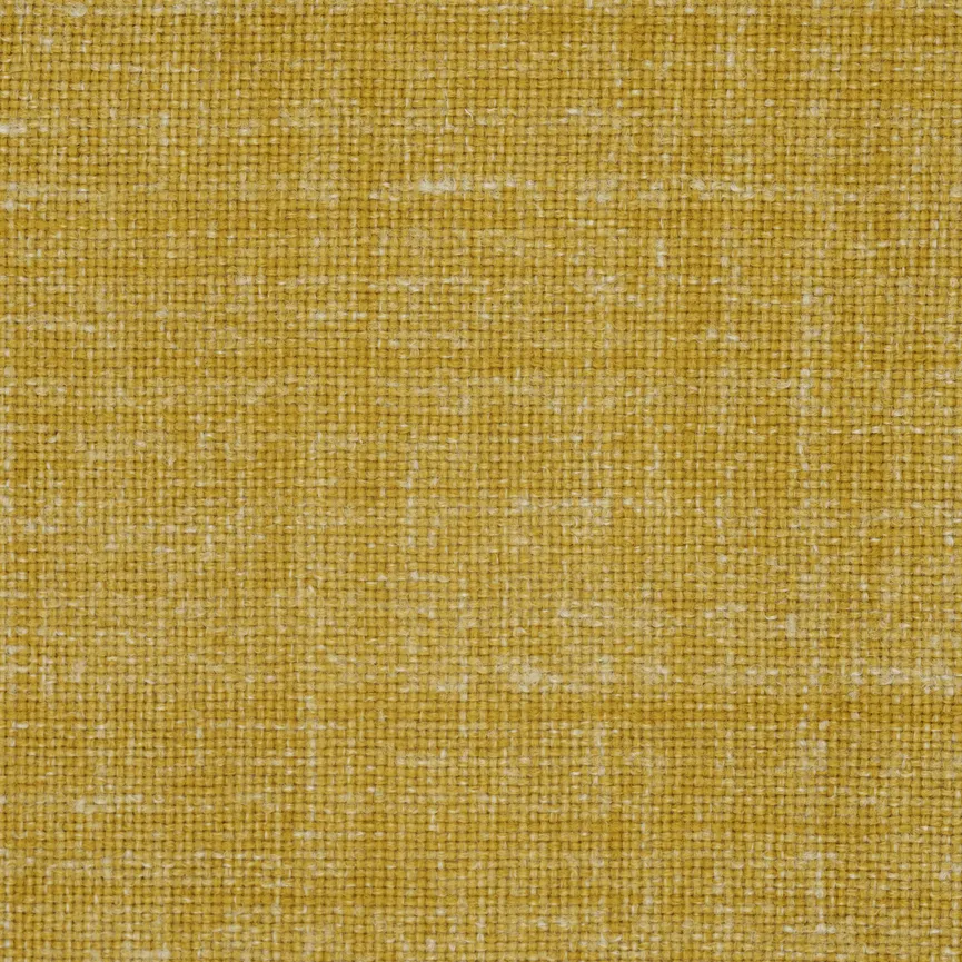 Stuhl Sled fully upholstered material_farbe