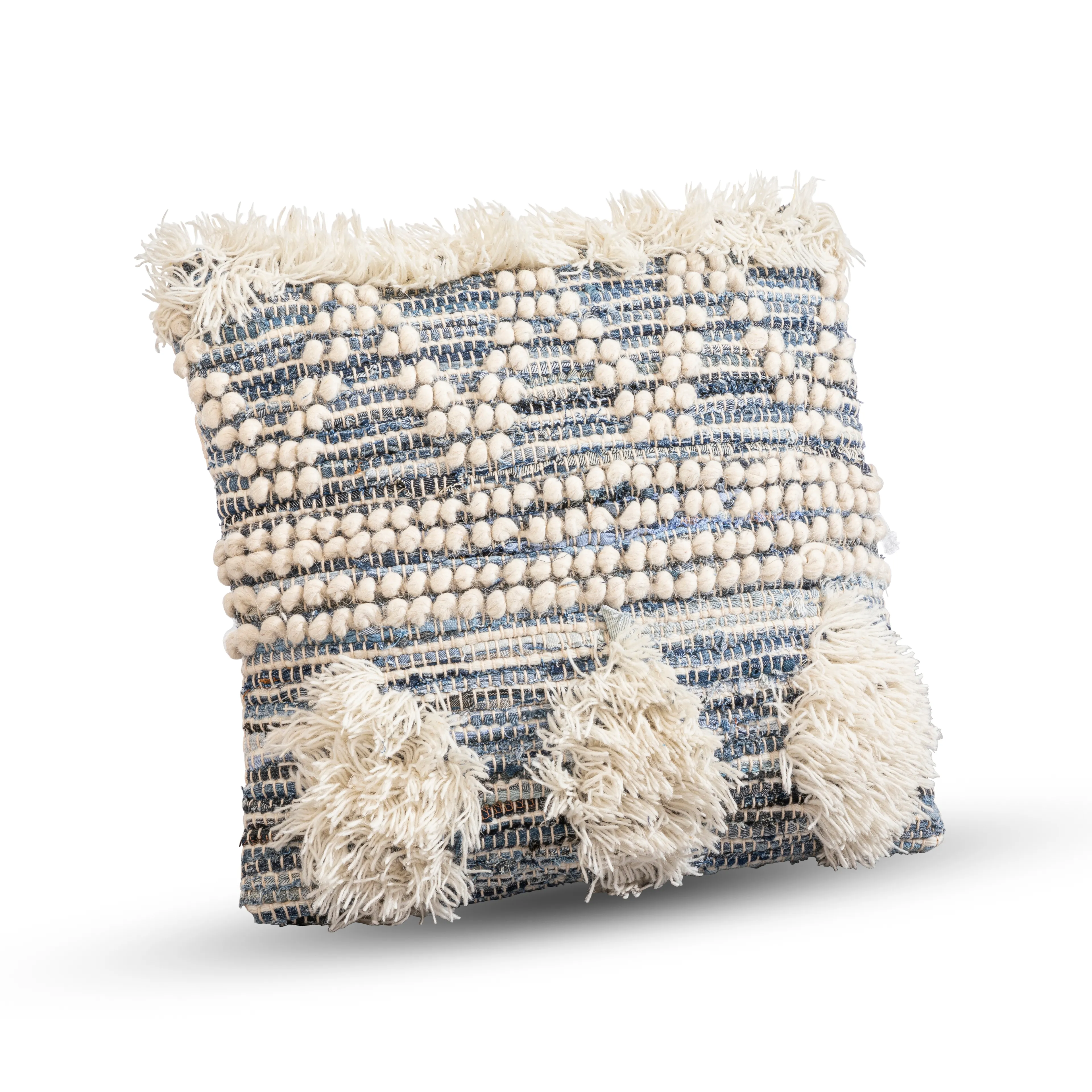 Kissen Zubehör 45 x 45 cm