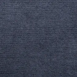 Marine / Ocean material_farbe
