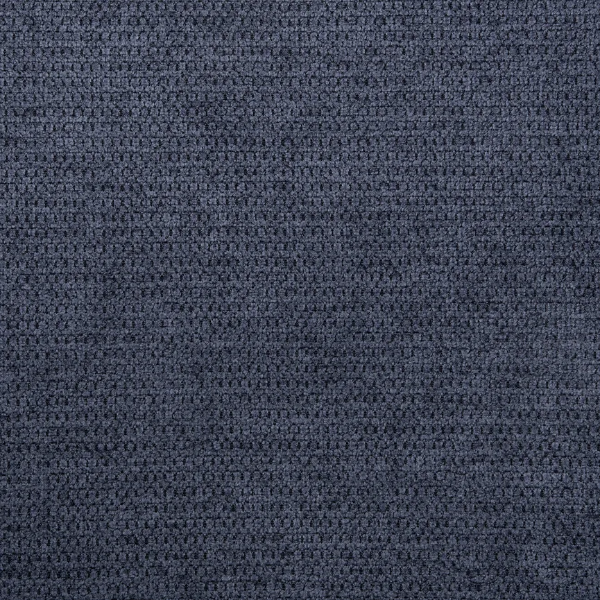 Komfort-Kopfstütze material_farbe