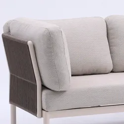 Creme material_farbe