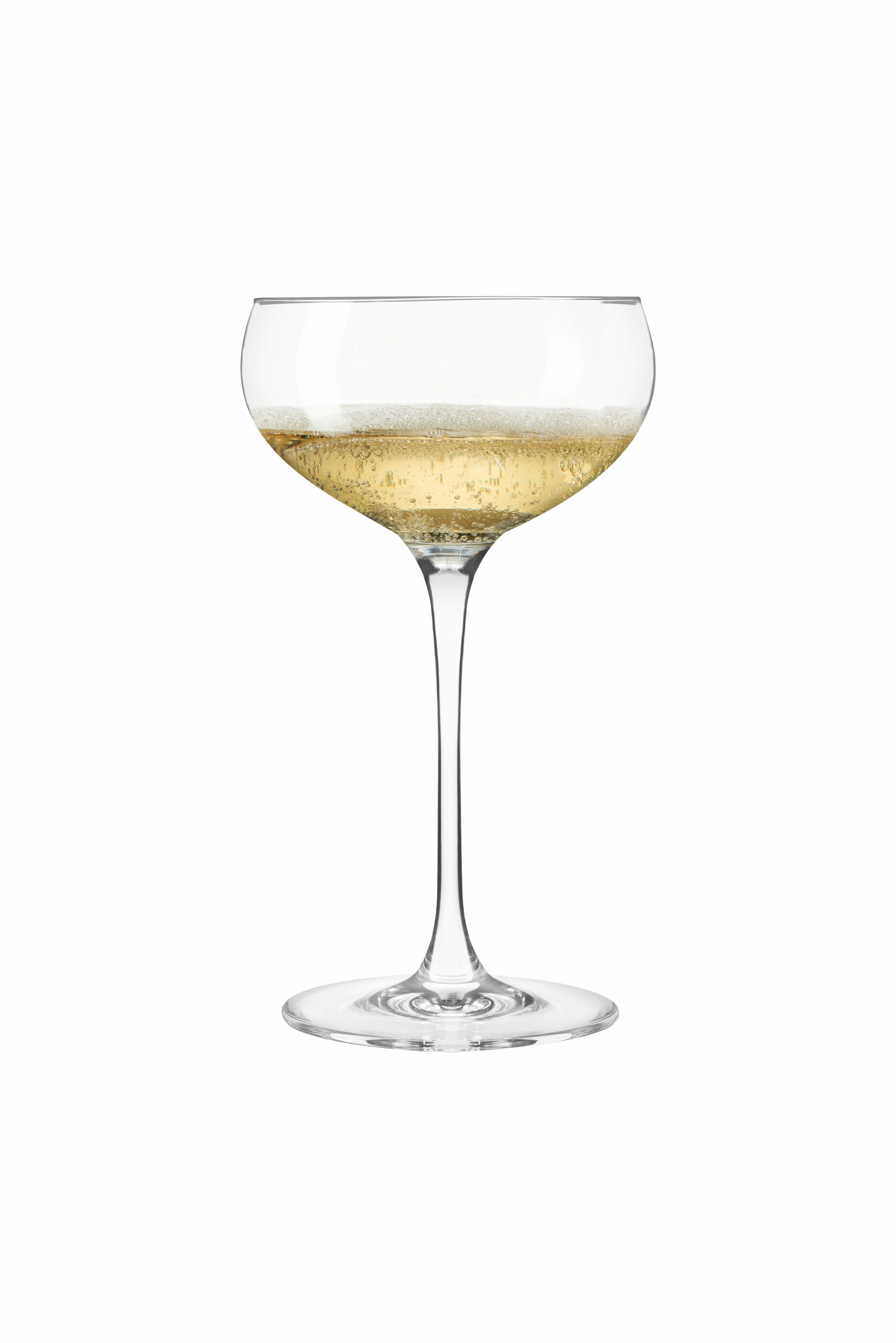 Sektglas Cheers 315 ml
