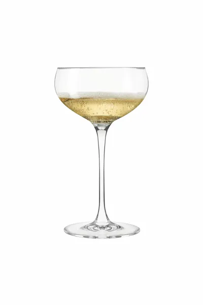 Sektglas