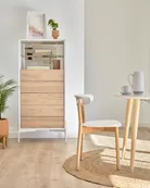 milieu