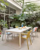 milieu