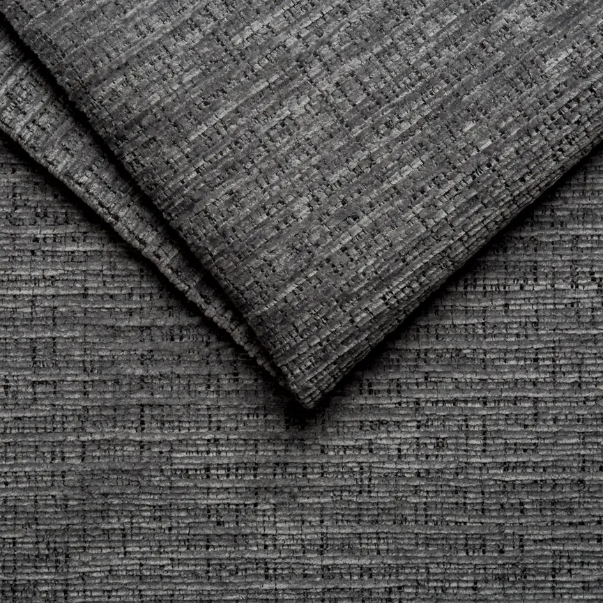 Polstergarnitur material_farbe
